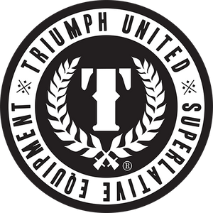 Triumph United - Combat Sports Fight Gear